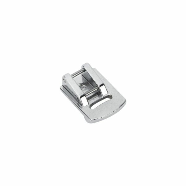 Base prensatelas AHF-1102-SN