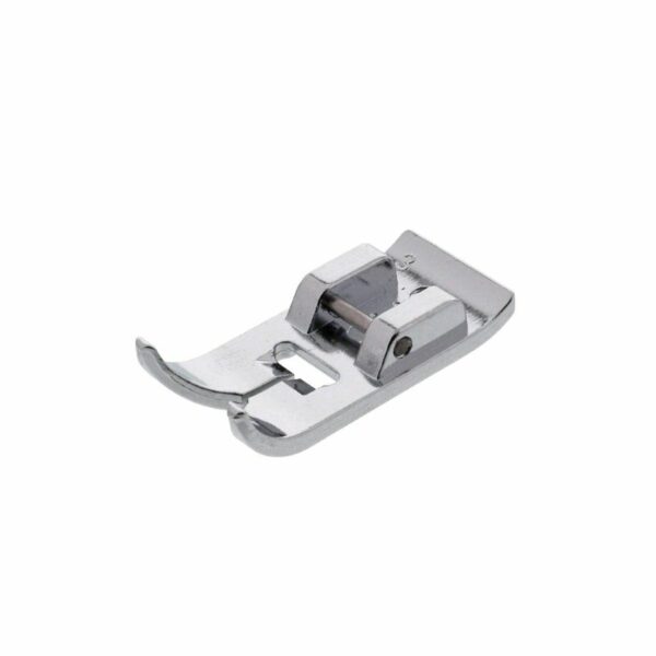 Base prensatelas CY-7301