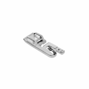 Base prensatelas CY-7307