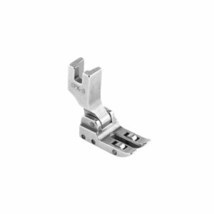 Prensatelas con rodillo SPK-3