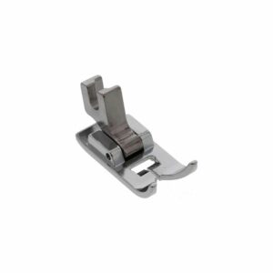Prensatelas 5613-H/H