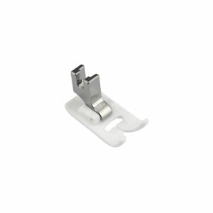Prensatelas 5613-T