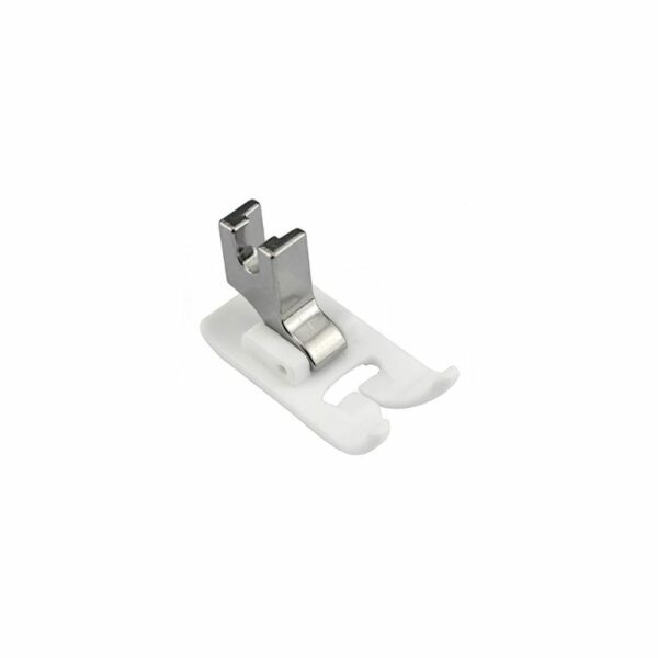 Prensatelas 5613-T