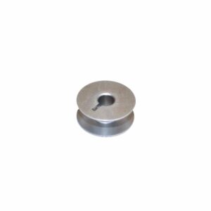 Canilla 9033A
