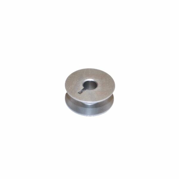Canilla 9033A