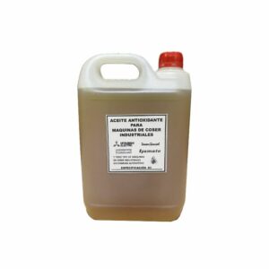 Aceite 83