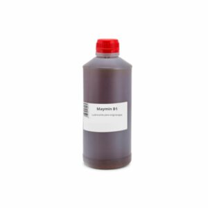 Aceite B1