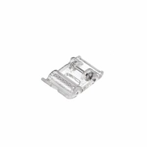 Base prensatelas AHF-0702-SN