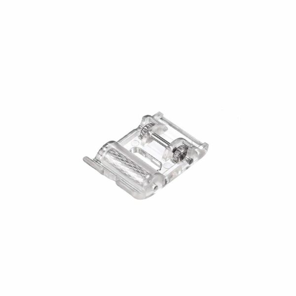 Base prensatelas AHF-0702-SN