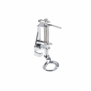 Prensatelas AHF-0915-HS