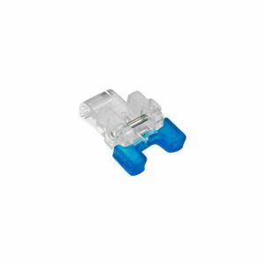 Base AHF-1001SN