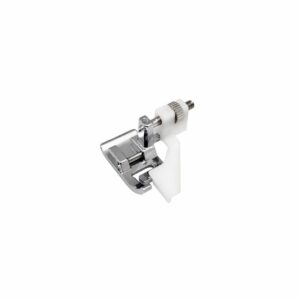 Base prensatelas AHF-1201-NS
