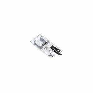 Base prensatelas AHF-1501-SN