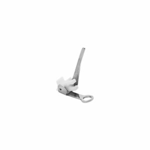 Prensatelas CY-701