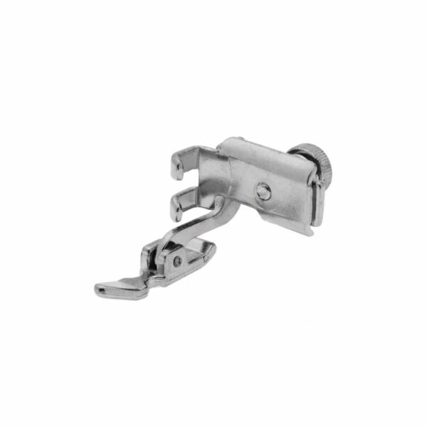 Prensatelas CY-706L