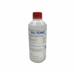 FIL-TONIC