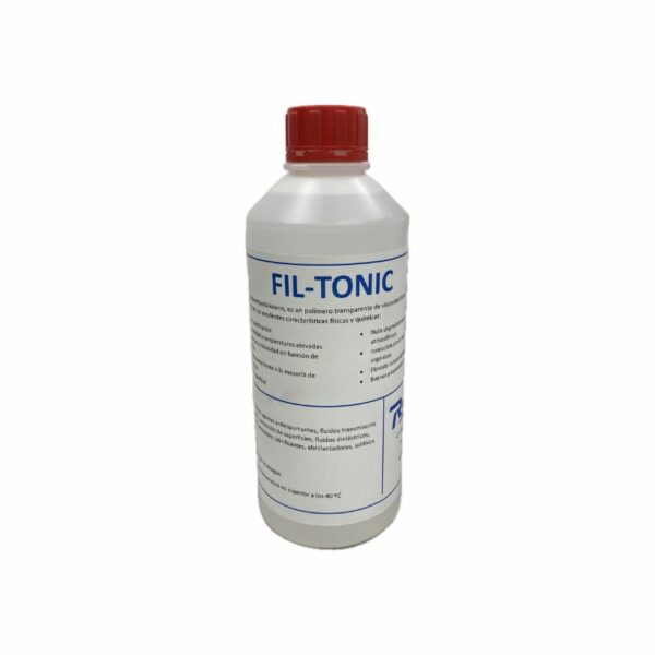 FIL-TONIC