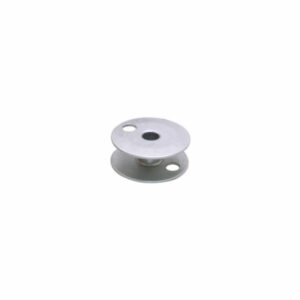 Canilla 155484-001