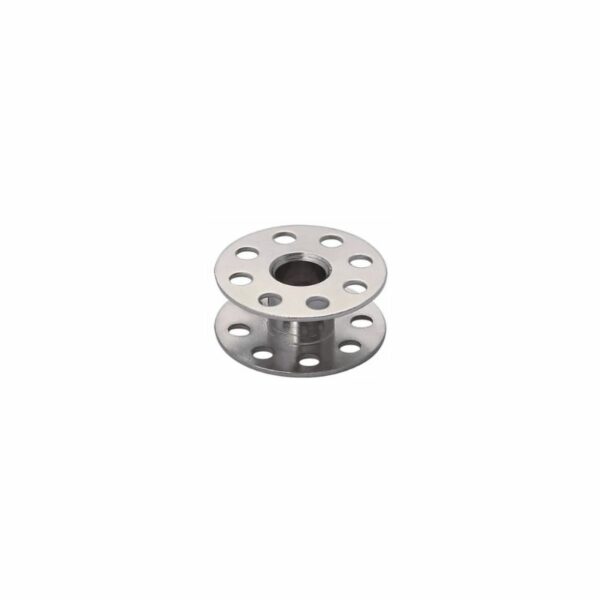 Canilla 270010