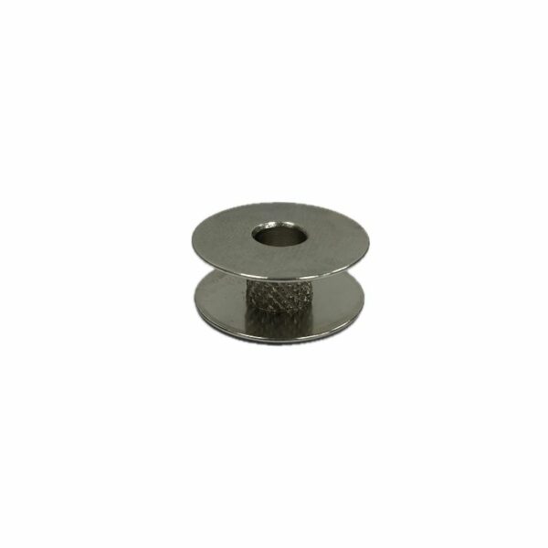 Canilla 40264 - Universal sin ranura - Imagen 2