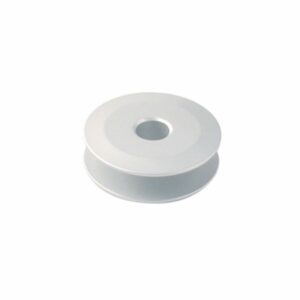 Canilla B1809-761-000