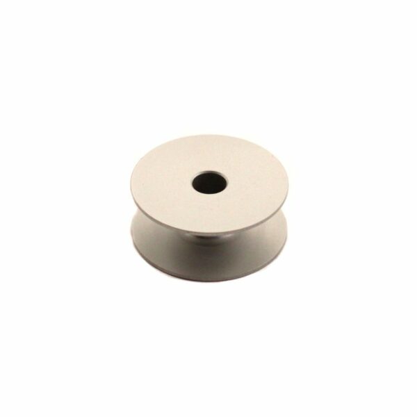Canilla MN52A0123