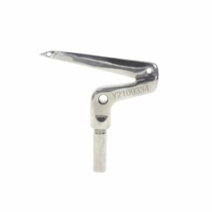 Áncora inferior 2109334