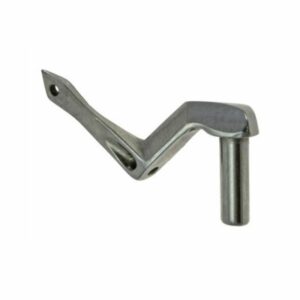 Áncora superior 2109343