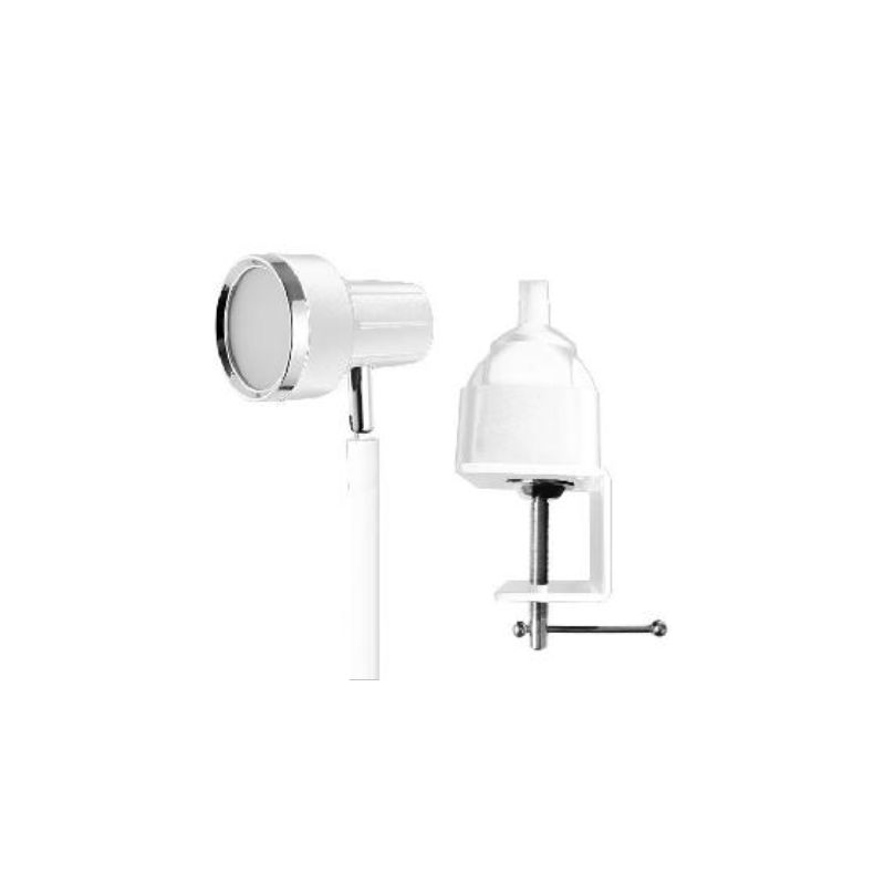 Lámpara articulada 830GP - Imagen 3