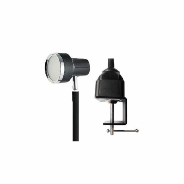 Lámpara articulada 830GP - Imagen 2