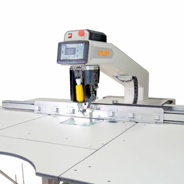 SIRUBA PSM104