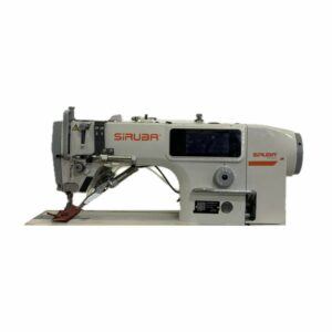 SIRUBA DL7200B-BM1-17Q