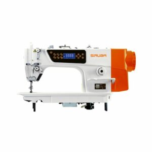 SIRUBA DL7210-BM1-16