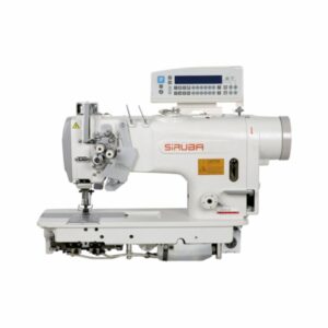 SIRUBA DT8200-42-048H/C-13