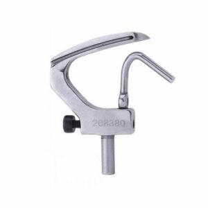 Áncora inferior 268380