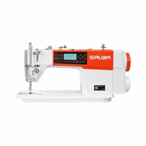 SIRUBA DL8000-BX2-16