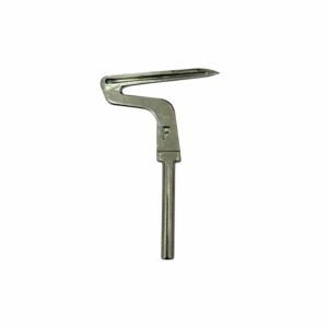 Áncora inferior S01249-0-01