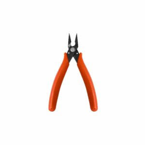 Alicates de punta fina