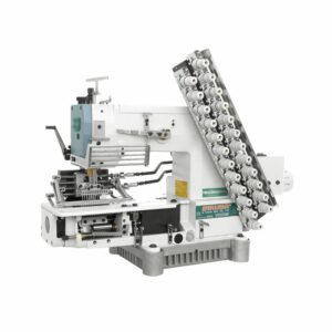 SIRUBA VC008-12048P/VSSM