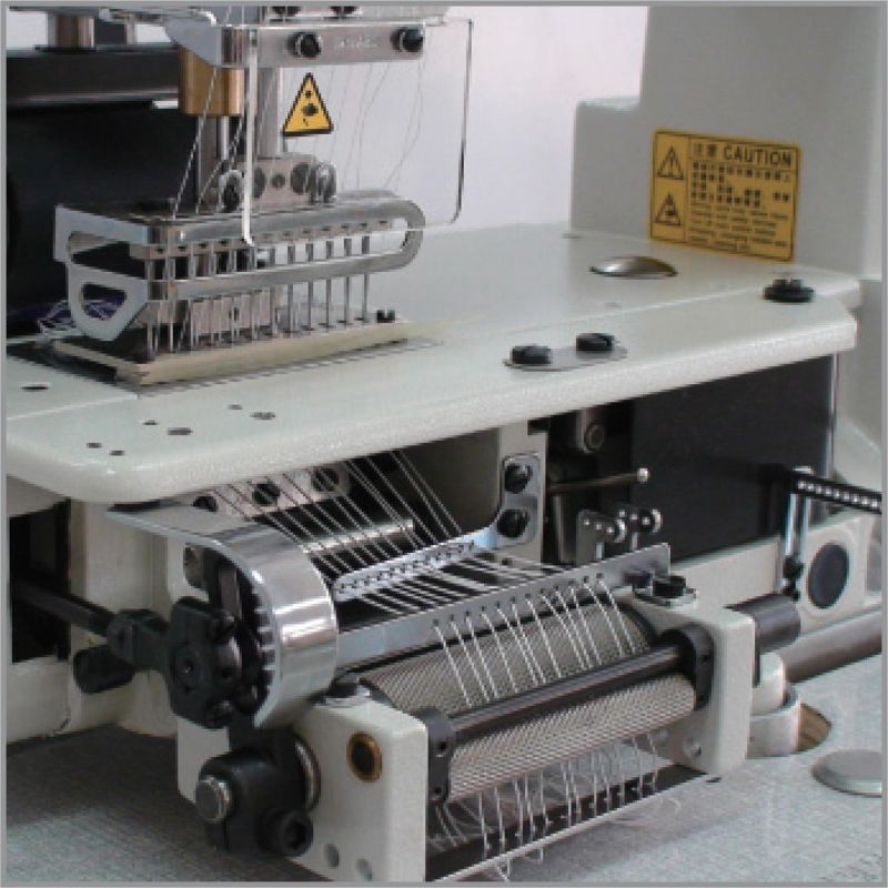 SIRUBA VC008A-12/VPQK - Tensor de goma - Imagen 2