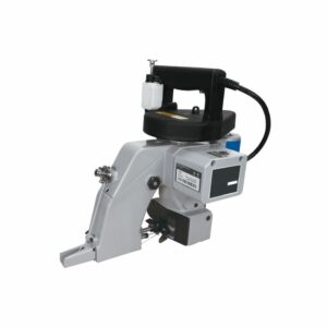 F300A-12V-BT