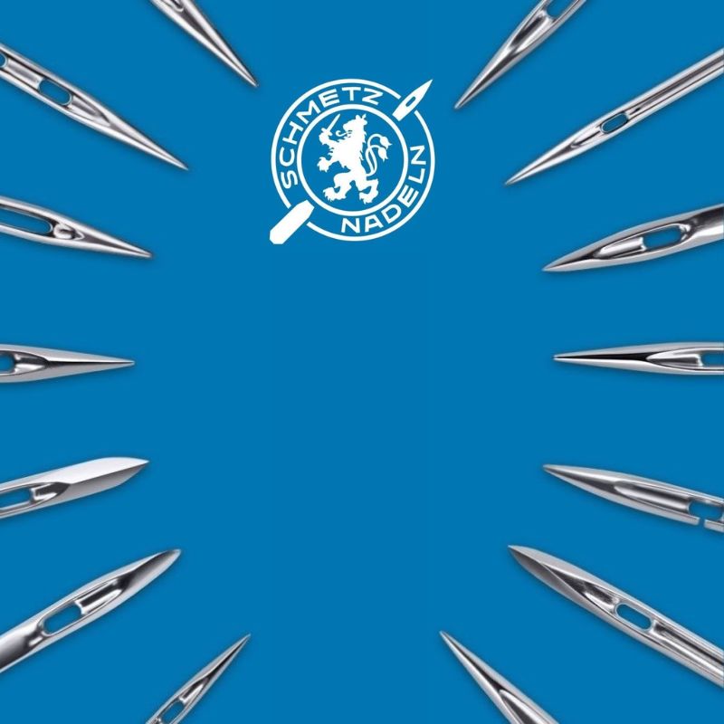 Recambios industriales