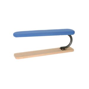 Brazo universal base madera