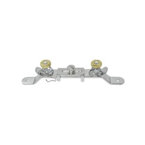Tensor de goma AP11E