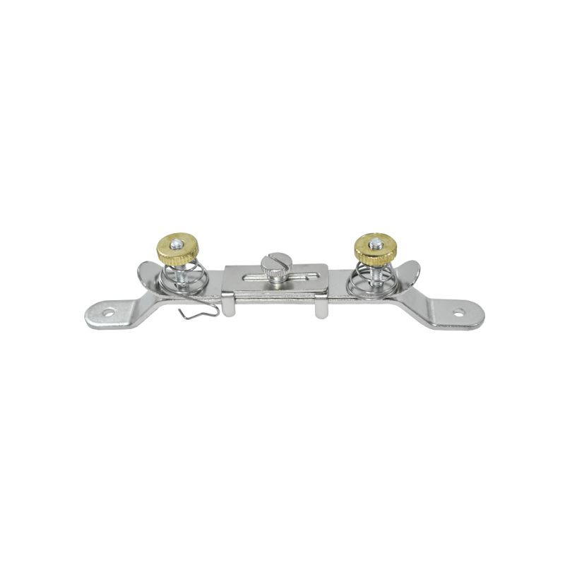 Tensor de goma AP11E