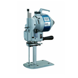 KM KS-AUV 8"