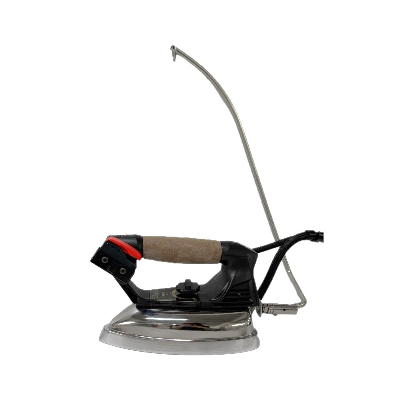 EOS PRO con trolley