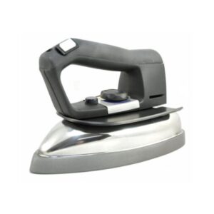 Plancha de mano H2EEUR