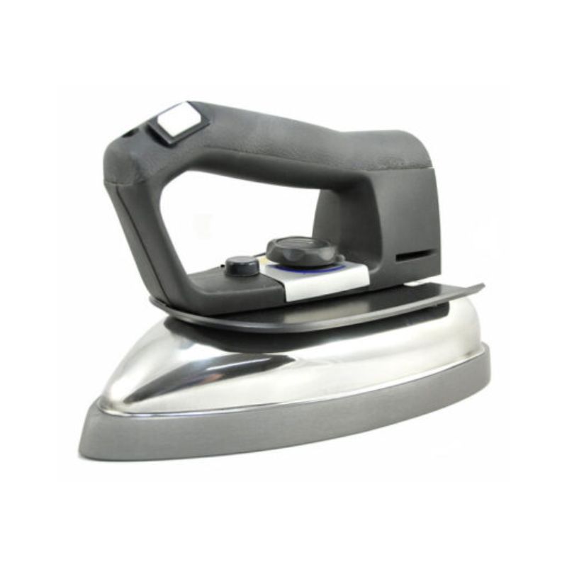 Plancha de mano H2EEUR