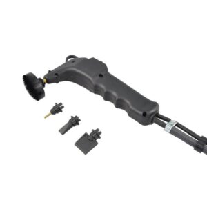 Pistola P4/A